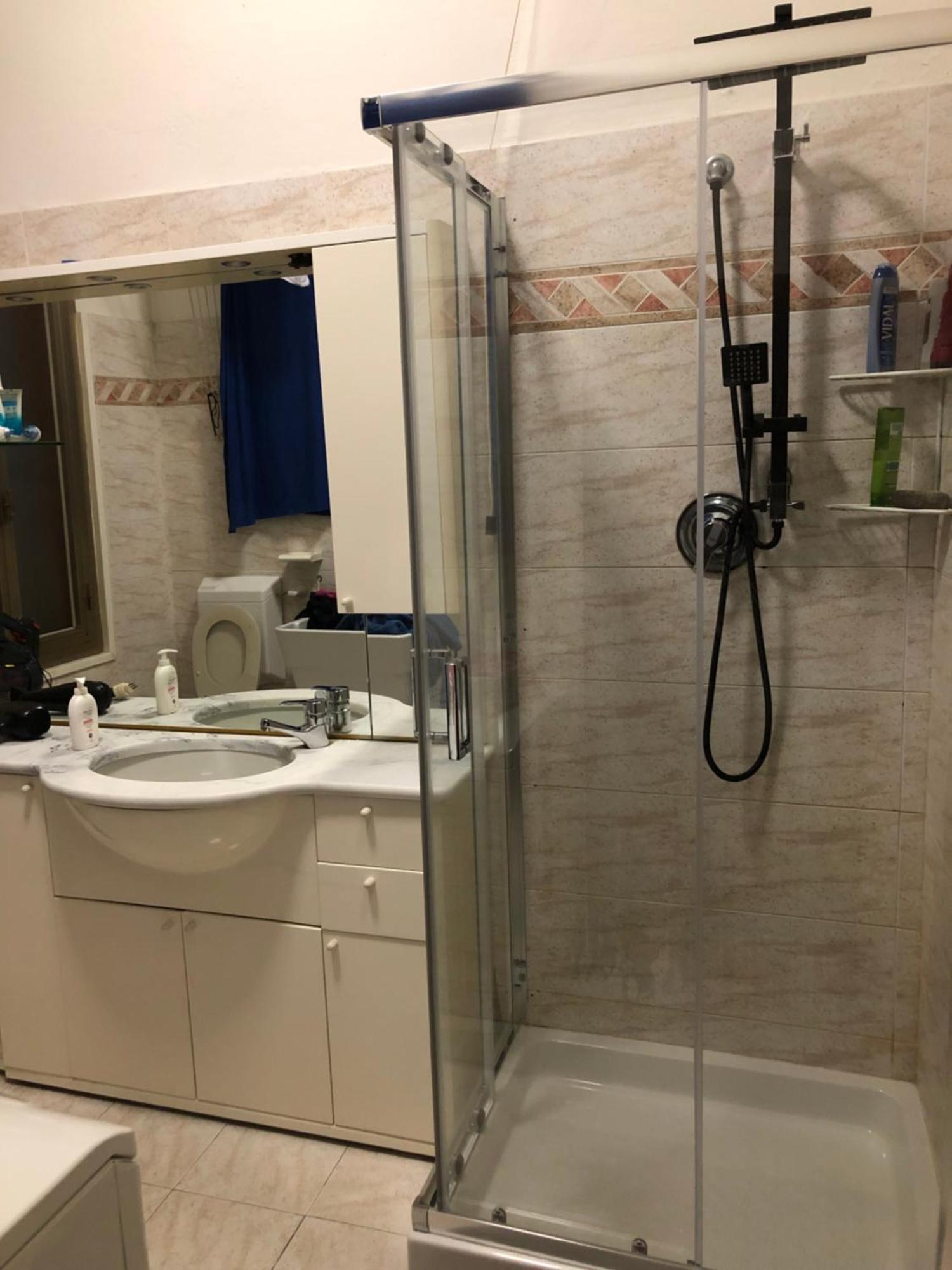 Laghetti Di Corticella Hotel Bologna Ngoại thất bức ảnh
