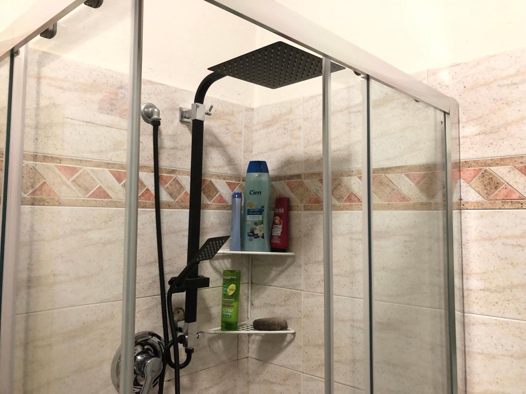 Laghetti Di Corticella Hotel Bologna Ngoại thất bức ảnh
