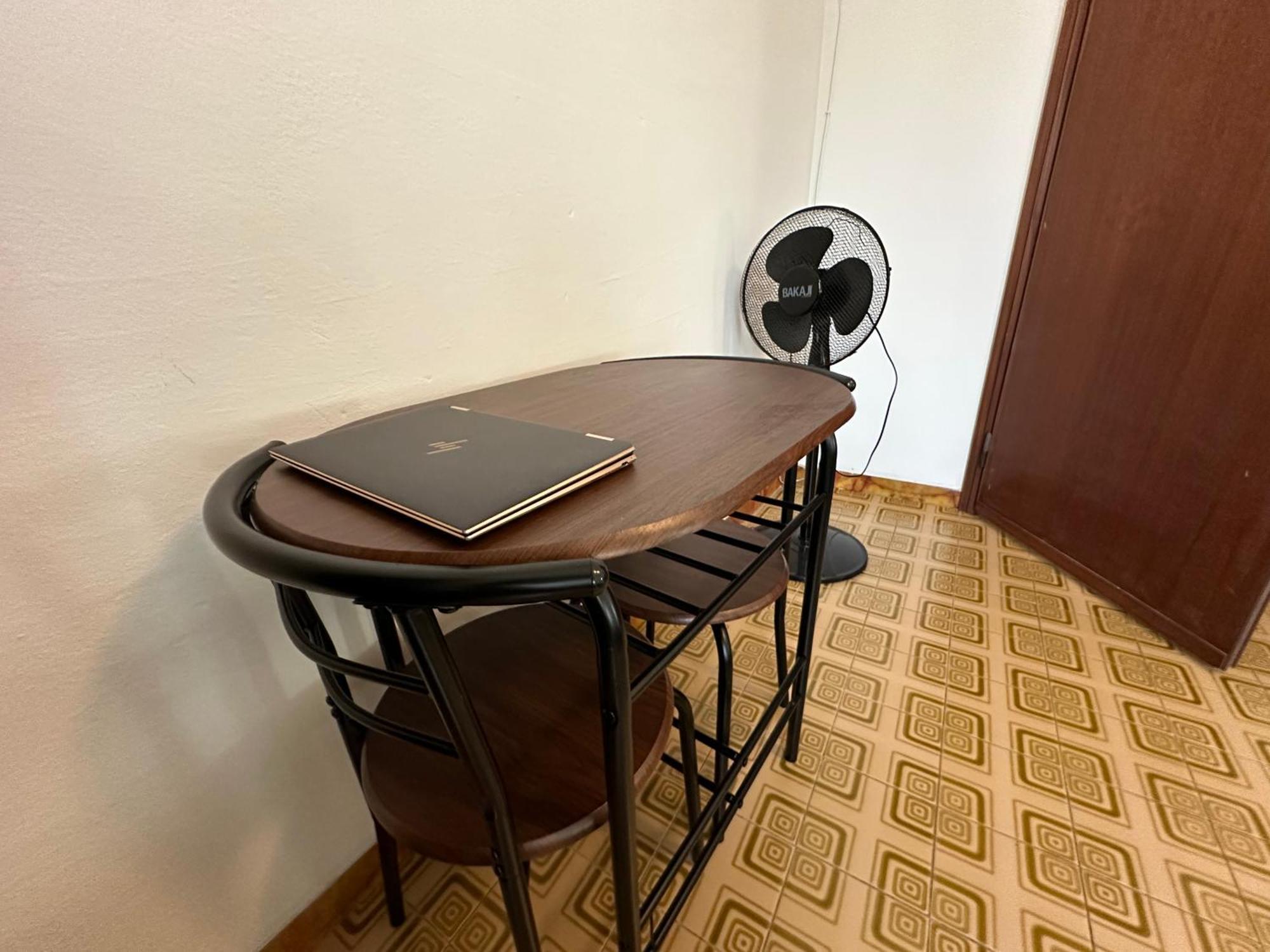Laghetti Di Corticella Hotel Bologna Ngoại thất bức ảnh