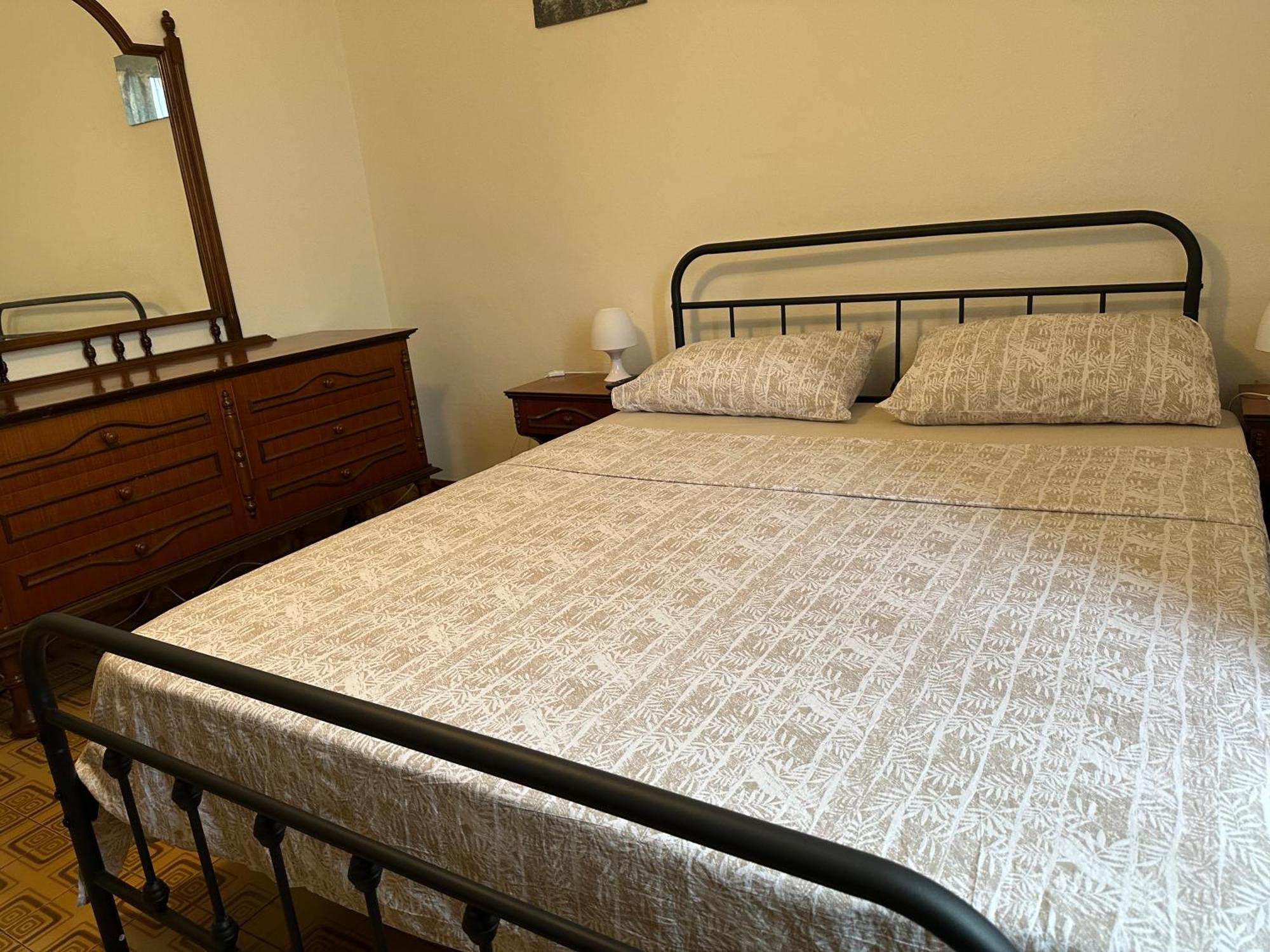 Laghetti Di Corticella Hotel Bologna Ngoại thất bức ảnh