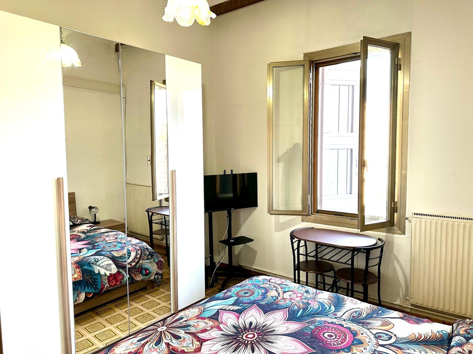 Laghetti Di Corticella Hotel Bologna Ngoại thất bức ảnh