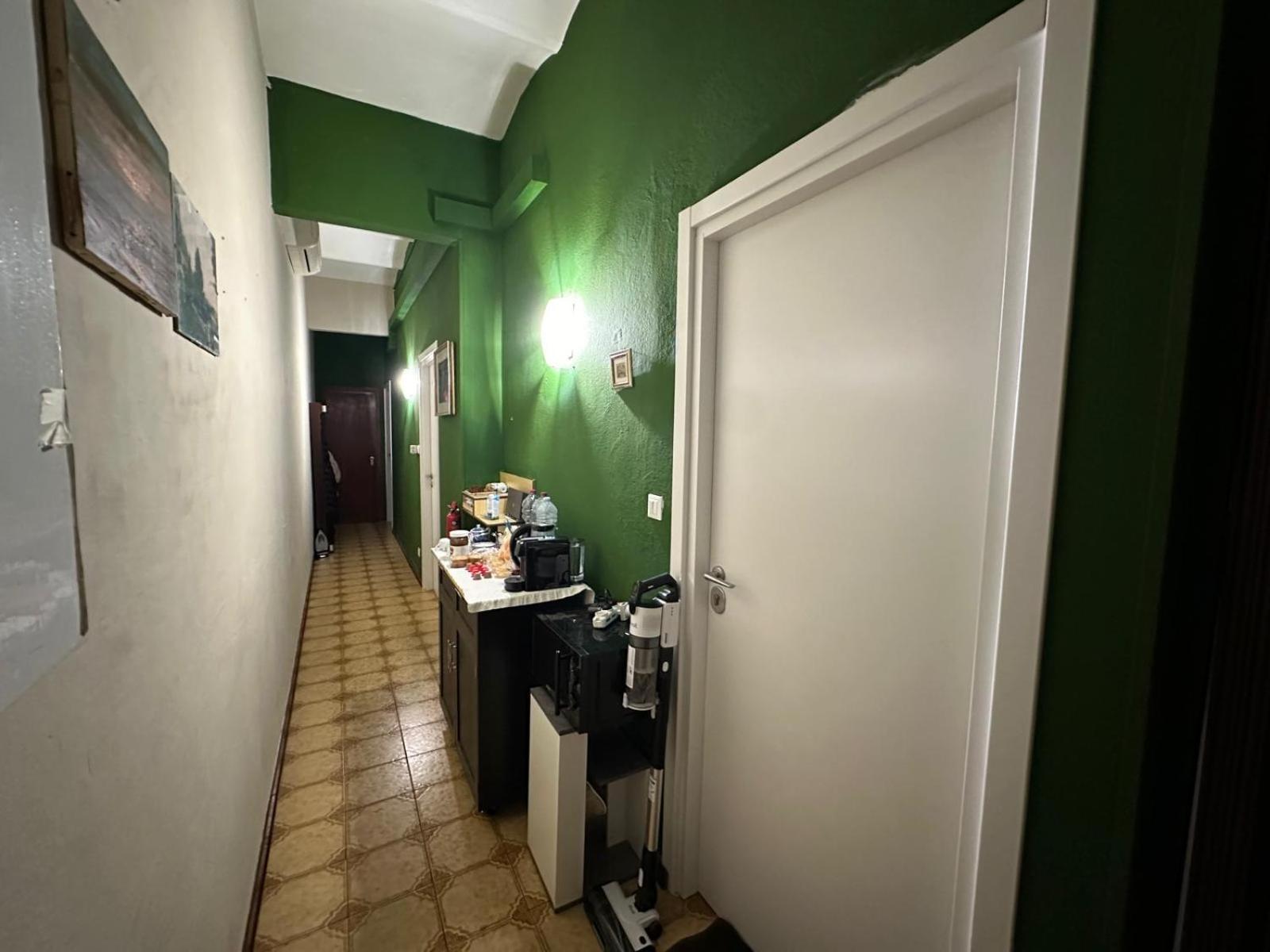 Laghetti Di Corticella Hotel Bologna Ngoại thất bức ảnh