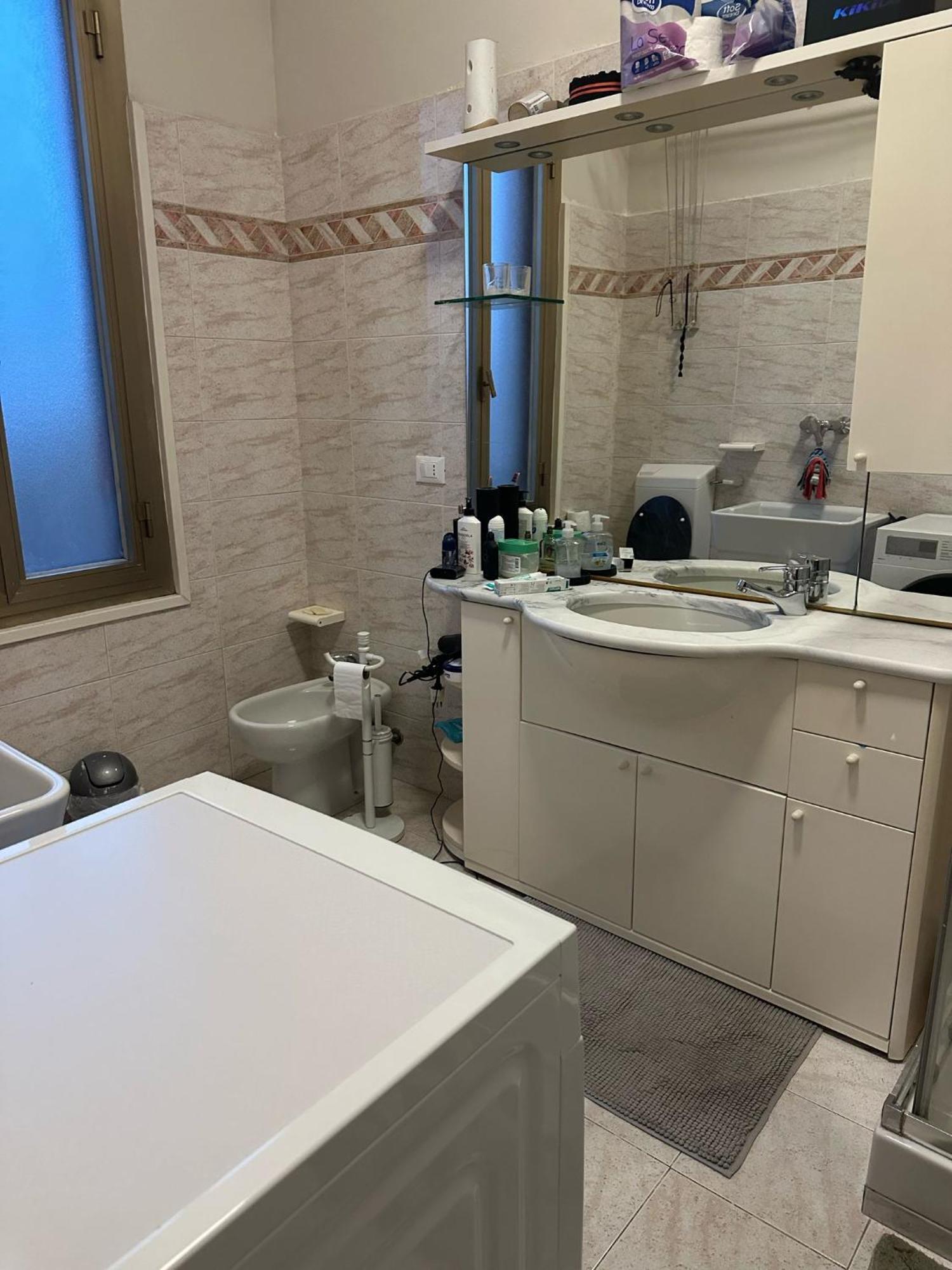 Laghetti Di Corticella Hotel Bologna Ngoại thất bức ảnh